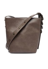 G-Star RAW - G-Star Raw Torebka EO-LDA8713 Beżowy. Kolor: beżowy #5