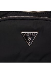 Guess Torebka HWEYG8 39517 Czarny. Kolor: czarny. Materiał: skórzane #3