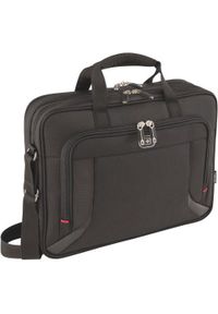 Torba Wenger Prospectus 16'' (600649)