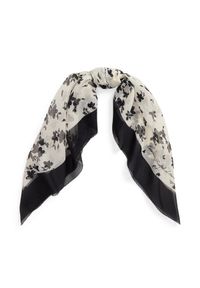 Lauren Ralph Lauren - Chusta LAUREN RALPH LAUREN