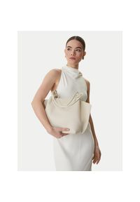 Torebka Coccinelle #1