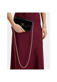 Torebka Eva Minge. Kolor: czarny #1