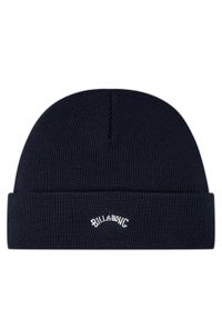 Billabong Czapka EBYHA00124 Granatowy. Kolor: niebieski. Materiał: materiał