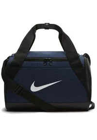Torba Nike Brasilia BA5432-410. Materiał: materiał, poliester #1