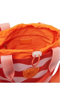 Blauer Torebka S6XSBASKET01/KNI Kolorowy. Wzór: kolorowy #2