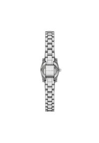 Michael Kors Zegarek Stainless Steel MK4864 Srebrny. Kolor: srebrny #5