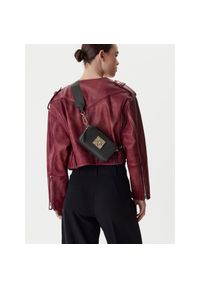 Torebka Steve Madden. Kolor: czarny #1