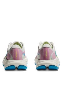 HOKA - Hoka Buty do biegania Rincon 4 1155131 Różowy. Kolor: różowy. Materiał: materiał #6