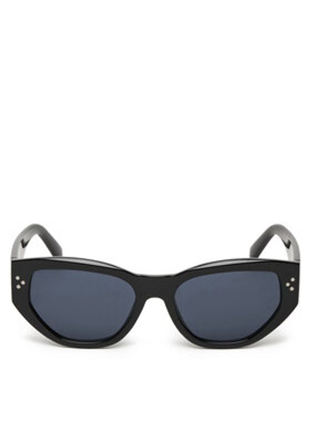 DeeZee Okulary przeciwsłoneczne BSPC802 Czarny. Kolor: czarny