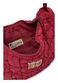 Billabong Torebka Big Sunshine EBJBP00107 Kolorowy. Wzór: kolorowy #4