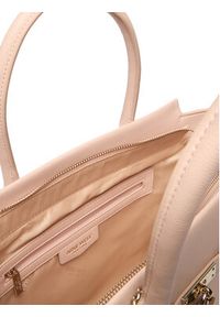 Nine West Torebka CEO-Serene-LX10185 Różowy. Kolor: różowy #6