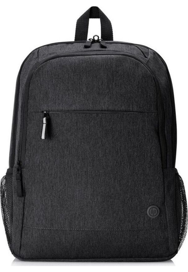 Plecak HP SPS-HP Prelude 15.6 Backpack