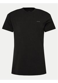 JOOP! Komplet 2 t-shirtów 30030783 Czarny Slim Fit. Kolor: czarny #3