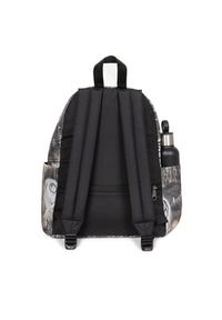 Eastpak Plecak Day Pakr EK0A5BG44O01 Szary. Kolor: szary. Materiał: materiał