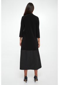 Joseph Ribkoff - Sukienka maxi JOSEPH RIBKOFF. Długość: maxi #2