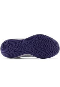 Buty damskie New Balance WCH796D4 – białe. Kolor: biały. Materiał: guma, materiał. Szerokość cholewki: normalna. Sport: bieganie, tenis, fitness #5