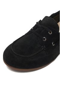 Lasocki Mokasyny CEO-WI16-ELENA2-01 Czarny. Kolor: czarny. Materiał: zamsz, skóra #3