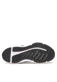 Nike Sneakersy Downshifter 12 Nn (PSV) DM4193 003 Czarny. Kolor: czarny. Materiał: materiał. Model: Nike Downshifter #6
