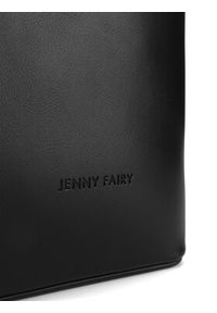 Jenny Fairy Torba JFR-L-005-06 Czarny. Kolor: czarny #4