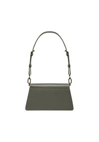 Furla Torebka Zoe WB00856-AX0733-0J000-1-007-20-IT-B Zielony. Kolor: zielony. Materiał: skórzane #4