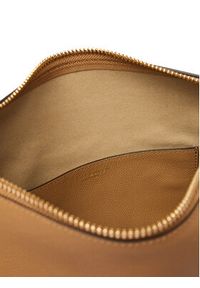 Tory Burch Torebka 177364 Brązowy. Kolor: brązowy. Materiał: skórzane #6