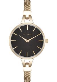Zegarek Paul Lorens Zegarek damski SEKATA- 12878B-1D1 #1