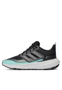 Adidas - adidas Buty do biegania Ultrabounce TR Bounce Running ID9402 Czarny. Kolor: czarny. Sport: bieganie #5