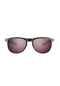 Okulary z polaryzacją JULBO CANYON czarny Cat 3 Spectron Polarized. Kolor: czarny. Sport: turystyka piesza