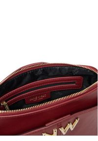 Nine West Torebka CEO-ISABELLA-S23599-1 Czerwony. Kolor: czerwony #6