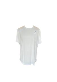 Koszulka RS-Sport Performance. Kolor: biały #1