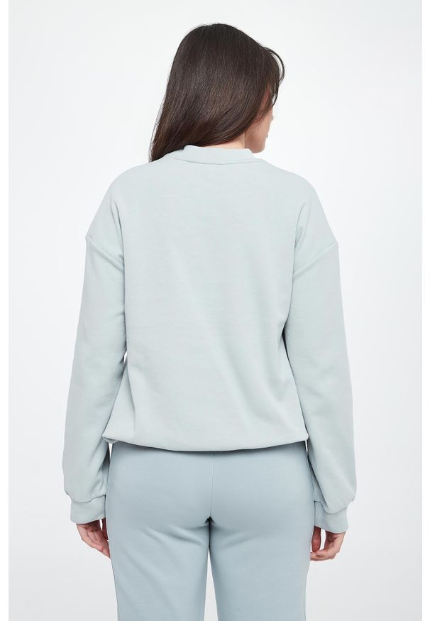 Bluza damska Tessina JOOP!