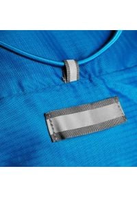 Plecak SPOKEY Fuji Niebieski. Kolor: niebieski #8