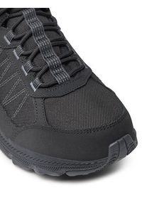 skechers - Skechers Buty do biegania GO RUN Trail Altitude 2.0 129531 Czarny. Kolor: czarny. Materiał: mesh, materiał. Sport: bieganie #3