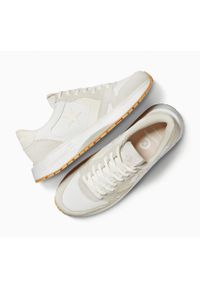 Adidasy Converse Omni Trainer, Dla obu płci. Kolor: beżowy. Materiał: zamsz, materiał