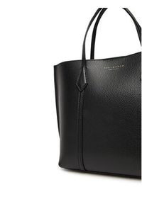 Tory Burch Torebka 174234 Czarny. Kolor: czarny. Materiał: skórzane #3