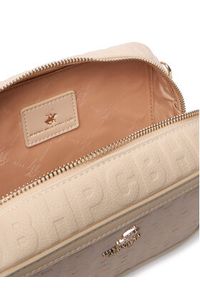 Beverly Hills Polo Club Torebka EO-BHPC-S-001-09 Écru #6