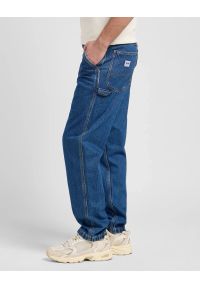 Lee - MESKIE SPODNIE LEE CARPENTER TURN TABLES 112370612 #2