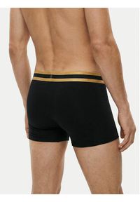 Cristiano Ronaldo CR7 Komplet bokserek 8125-49 Czarny. Kolor: czarny. Materiał: bawełna #7