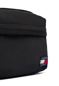 Tommy Jeans Torebka Tjw Ess Daily Crossover AW0AW17286 Czarny. Kolor: czarny #2