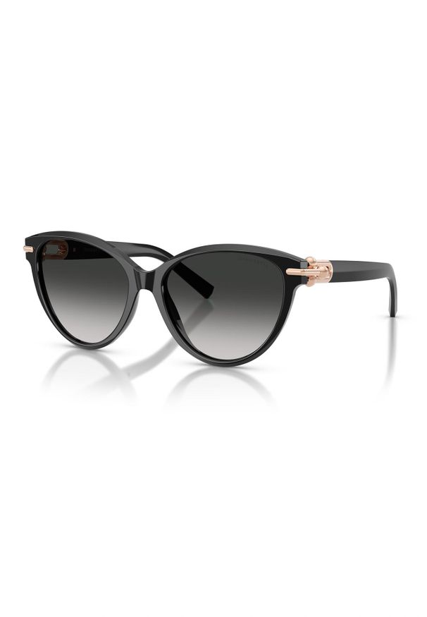 Tiffany & Co - Okulary damskie TIFFANY & CO