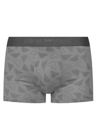 Emporio Armani Underwear Komplet bokserek EM000260 AF20671 MC374 Kolorowy. Materiał: bawełna. Wzór: kolorowy #5