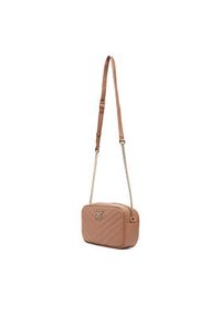 Nine West Torebka CEO-MARY-LA513-89 Beżowy. Kolor: beżowy #6