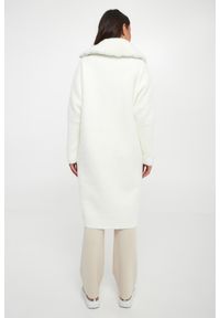 Joseph Ribkoff - Płaszcz damski JOSEPH RIBKOFF #4