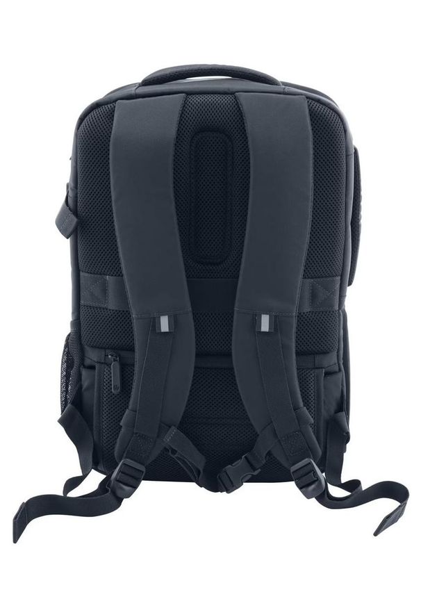 Plecak HP Creator 16.1 (6M5S3AA)