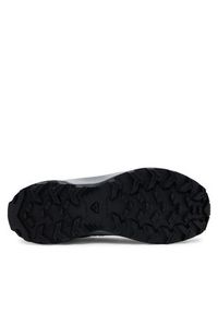 salomon - Salomon Trekkingi Extegra Gore-Tex L47800000 Szary. Kolor: szary. Materiał: materiał