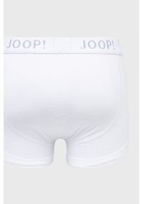 JOOP! - Joop! - Bokserki (3 pack). Kolor: biały #3