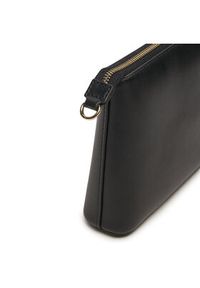Furla Torebka Diamante WE00615 AX0733 O6000 Czarny. Kolor: czarny. Materiał: skórzane #5