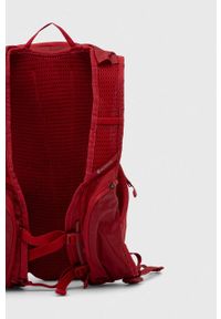 Montane plecak Trailblazer 8 kolor czerwony mały gładki. Kolor: czerwony. Materiał: materiał. Wzór: gładki #6
