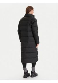 The North Face Kurtka puchowa Hydrenalite City NF0A8D3N Czarny Regular Fit. Kolor: czarny. Materiał: syntetyk #5