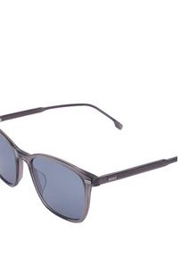 BOSS Okulary przeciwsłoneczne 1880/G/S 208841 Brązowy. Kolor: brązowy #5